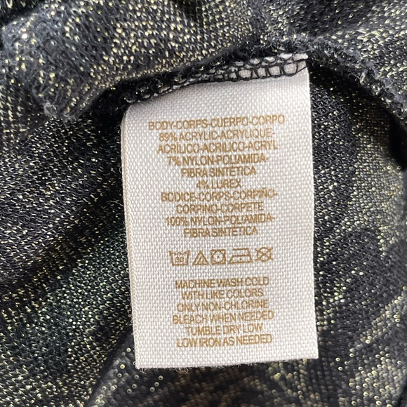 Black Mini Bodycon Dress Sexy Floral Mesh Cocktail Sequin Sleeveless Clubwear 25 - Picture 14 of 14